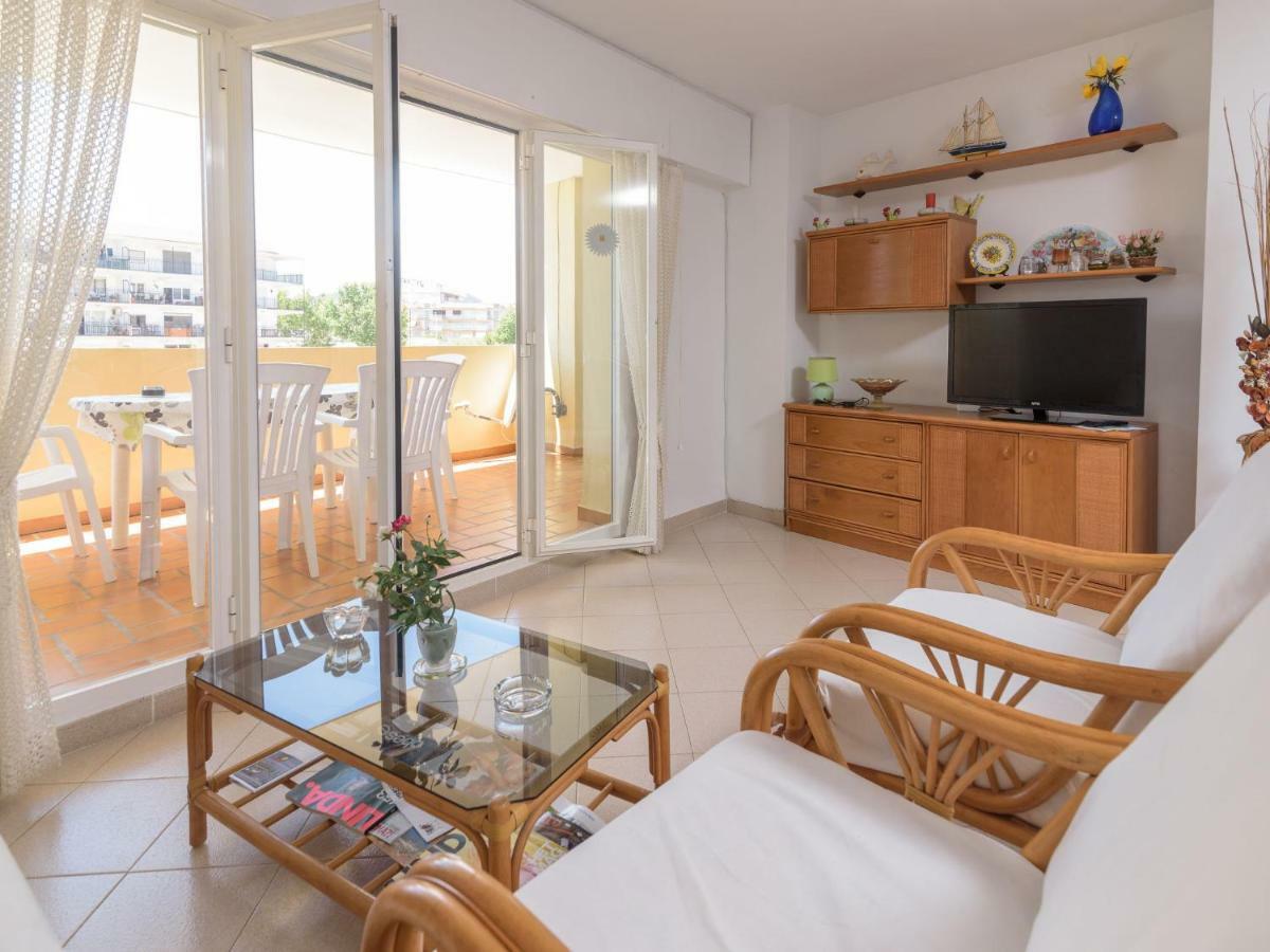 Girasol By Interhome Appartement *